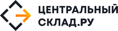 Центральный склад.ру Центральный склад.ру
